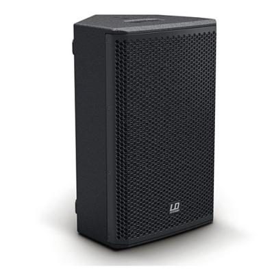 LD Systems STINGER 10A G3